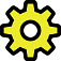 Logo Thinkpath, Inc.