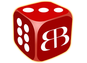 Logo Petrichor Energy, Inc.