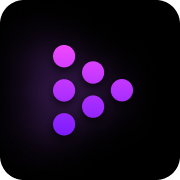 Logo TouchTunes Music Corp.