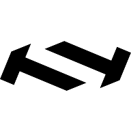Logo True Temper Sports, Inc.