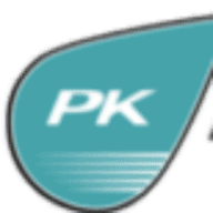Logo PetroKazakhstan, Inc.