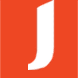 Logo Jensen Investment Management, Inc.