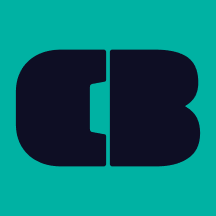 Logo CareerBuilder LLC