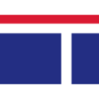 Logo Tocqueville Asset Management LP