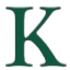 Logo Keating Investment Counselors, Inc.