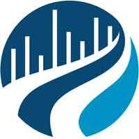 Logo Hudson Edge Investment Partners, Inc.