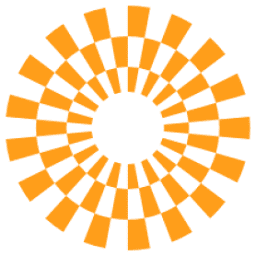 Logo The Connable Office, Inc.