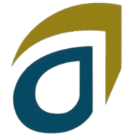 Logo Abner, Herrman & Brock LLC