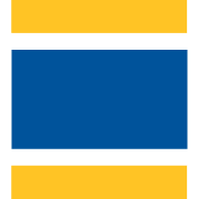 Logo First Midwest Bank Trust Division