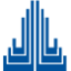 Logo Jacobs Levy Equity Management, Inc.