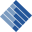 Logo Timucuan Asset Management, Inc.