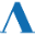 Logo Weatherbie Capital LLC