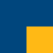 Logo Northwestern Mutual Investment Services LLC