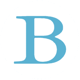 Logo Birinyi Associates, Inc.