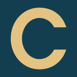 Logo Choate Investment Advisors LLC