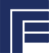 Logo First Fiduciary Investment Counsel, Inc.