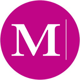 Logo Financial & Investment Management Group Ltd.