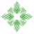 Logo Selway Asset Management, Inc.