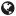 Logo ITXC Corp.