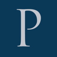 Logo Paulson Investment Co. LLC