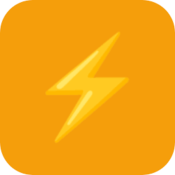 Logo Ubarter.com, Inc.