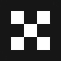 Logo Financial Partners Capital Management LLC