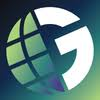 Logo Globalt, Inc.