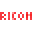 Logo Lanier Worldwide, Inc.