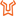 Logo Lionbridge Technologies LLC