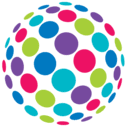 Logo Netia SA (Poland)