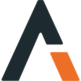 Logo Zynex, Inc.