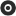 Logo IGIA, Inc.