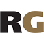 Logo RosCan Gold Corp.