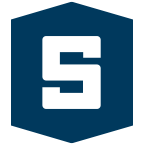 Logo The Security National Bank of Sioux City, Iowa
