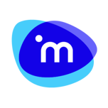 Logo iManage LLC