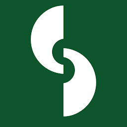 Logo Systematic Financial Management LP