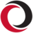 Logo DJO LLC