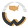 Logo WWC, Professional Corp.