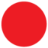 Logo Digital Systems, Inc.
