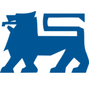 Logo Delhaize America LLC