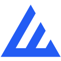 Logo Everest Group Ltd.