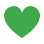 Logo XO Group, Inc.
