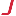 Logo Jaggaer LLC