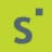 Logo Sify Technologies Ltd.