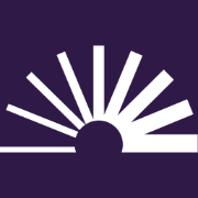 Logo Truist Bank