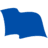 Logo Standard Insurance Co.