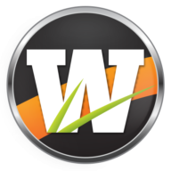 Logo Woods Equipment Co.