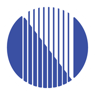 Logo Matthew G. Norton Co.