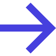 Logo Ezenia!, Inc.