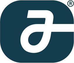Logo The Argen Corp.